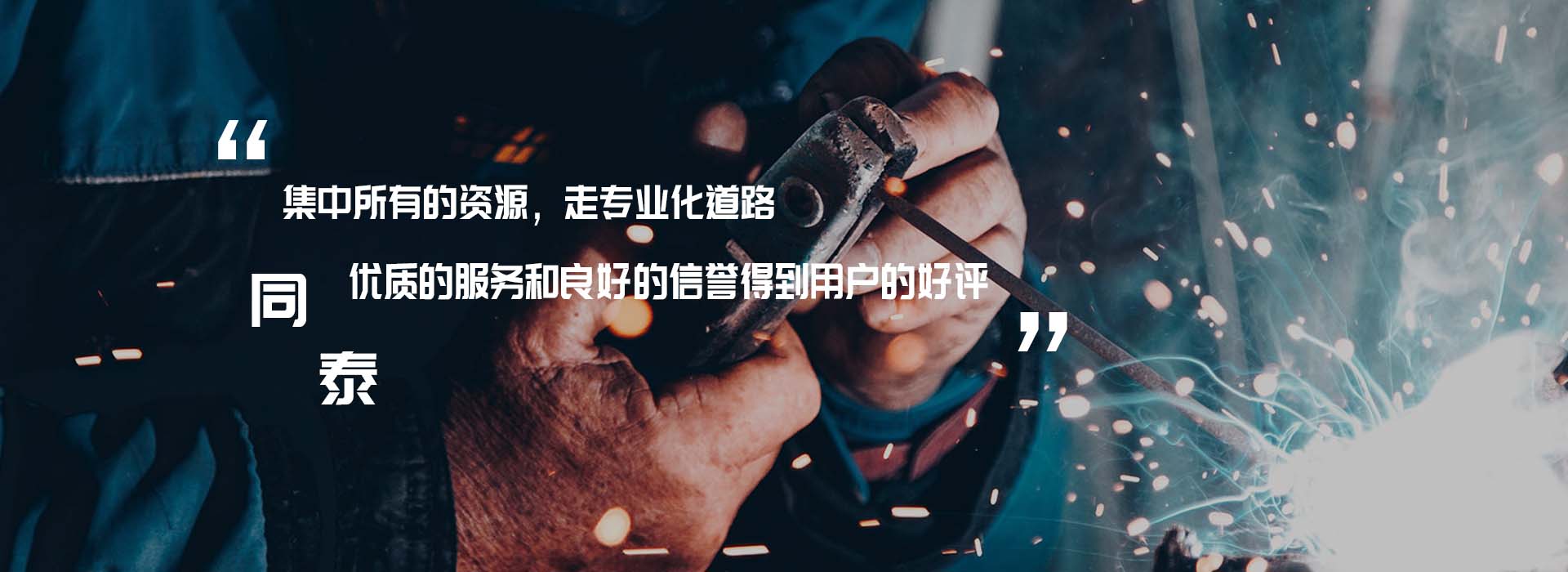 欧宝网官方站入口