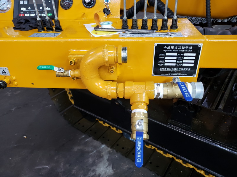 280发车-2
