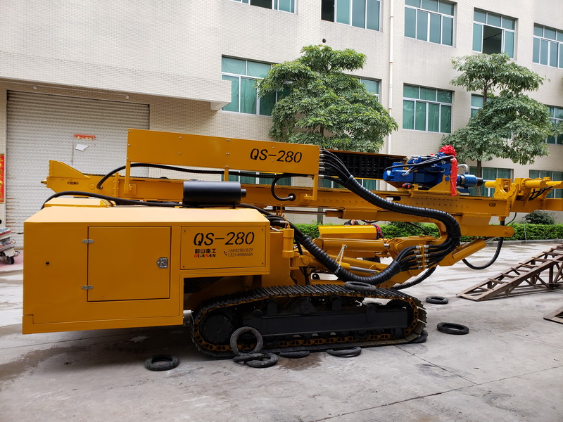220发车-3