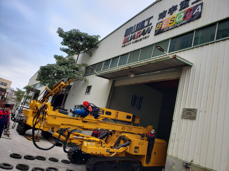 220发车2