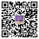 欧宝网官方站入口